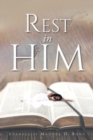 Image for Rest in HIM
