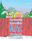 Image for Secretly Incredible MAC Attack