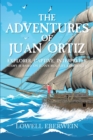 Image for Adventures of Juan Ortiz: Explorer, Captive, Interpreter