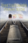 Image for Ultimate Train Ride