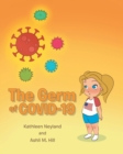Image for The Germ of COVID-19