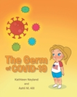 Image for Germ of COVID-19