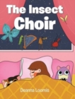 Image for The Insect Choir