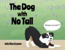 Image for Dog with No Tail