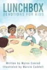 Image for Lunchbox Devotions for Kids