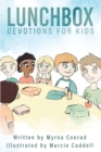 Image for Lunchbox Devotions For Kids