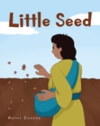 Image for Little Seed