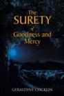 Image for Surety of Goodness and Mercy
