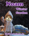 Image for Noam Winter Garden