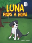 Image for Luna Finds a Home
