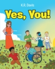 Image for Yes, You!