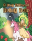 Image for Very Different Fairy Tale