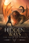 Image for Hidden Ways: The Year of Veras Book 2