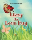 Image for Lizzy The Love Bug