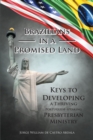 Image for Brazilians in a Promised Land: Keys to Developing a Thriving Portuguese-Speaking Presbyterian Ministry