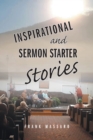 Image for Inspirational and Sermon Starter Stories