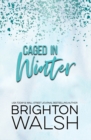 Image for Caged in Winter