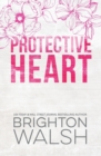 Image for Protective Heart Special Edition