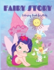 Image for Fairy Story