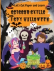 Image for I Spy Halloween