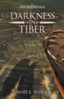 Image for Darkness in Tiber