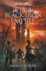 Image for The Black Iron Empire