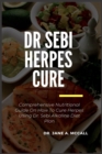 Image for Dr Sebi Herpes Cure