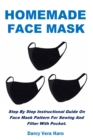 Image for Homemade Face Mask