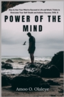 Image for Power Of The Mind