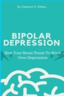 Image for Bipolar Depression