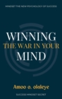 Image for Winning The War In Your Mind