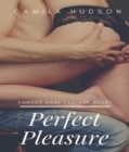 Image for Perfect Pleasure: Domination, Alpha, Monster Cuckold, Historical Erotica