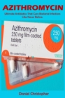 Image for Azithromycin