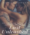 Image for Lust Unleashed: Her Forbidden Fantasies: A Erotic Romance