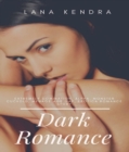 Image for Dark Romance: Extremely Domination, Alpha, Monster Cuckold, Menage Age Gap, Erotica Romance Story