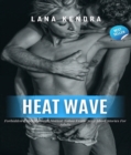 Image for Heat Wave: Forbidden Explicit Rough Hottest Taboo Erotic Sexy Short Stories For Adults