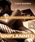 Image for Unplanned: Sacred Sexuality, Black &amp; African American Erotica, Forbidden Seducing Short Stories For Adult, First Time, Menage Age Gap