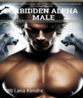 Image for Forbidden Alpha Male: Pleasure Steamy Naughty Lgbtq+, Lgbt Romance Sex Relationships Passion For Gay, Lesbian , Bisexual