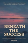 Image for Beneath the Success