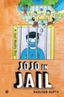 Image for Jojo in Jail