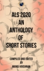 Image for ALS 2020