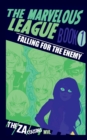Image for Falling for the Enemy