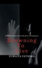 Image for Drowning to Live