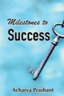 Image for Milestones to Success