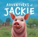 Image for Adventures of Jackie