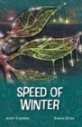 Image for Speed of Winter