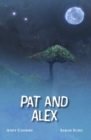 Image for Pat and Alex