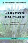 Image for Juncos en flor