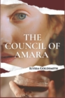Image for The Council of Amara