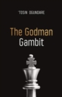 Image for The Godman Gambit